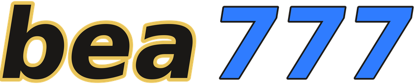 bea777 logo