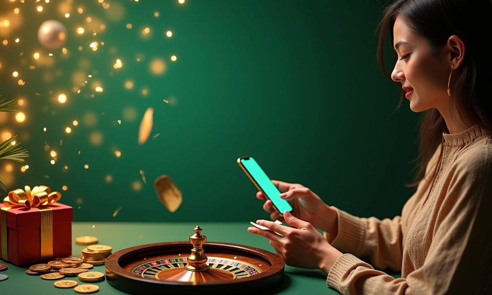 bea777 mobile gaming
