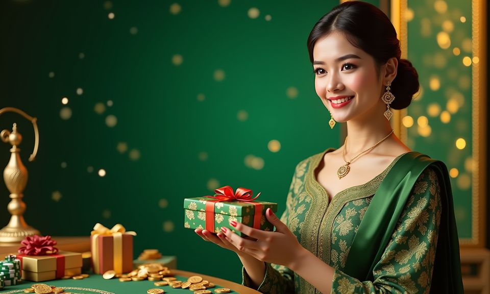 bea777 নতুন সদস্য বক্সিং বেট সুযোগ