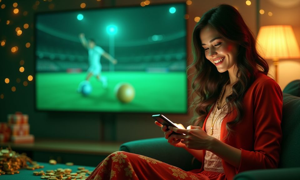bea777 bea777 কেন খেলোয়াড়রা ফিরে আসে